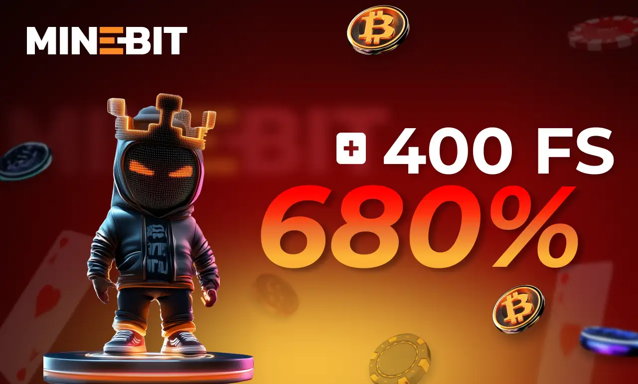 Online Casino in Aligarh