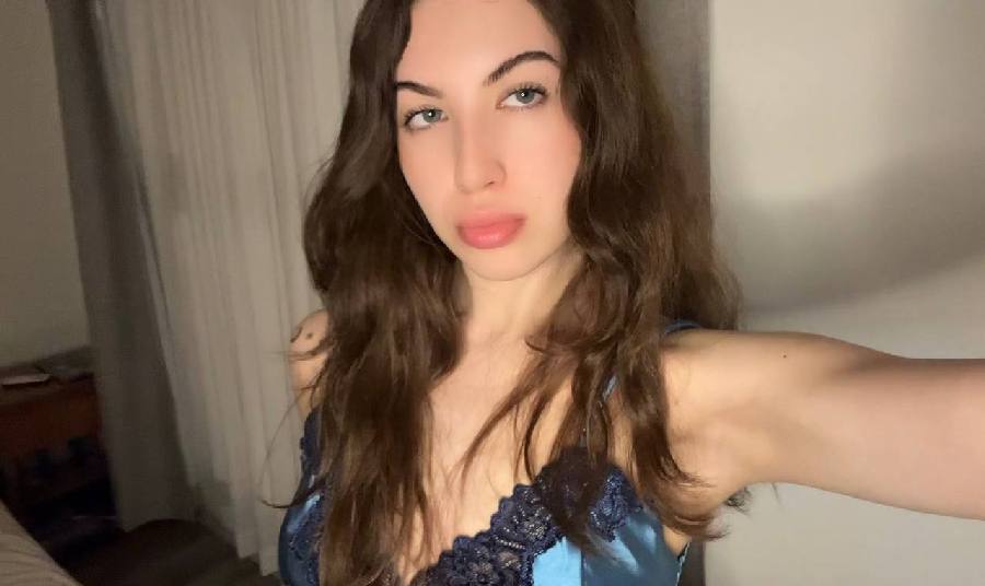 Photo Amber in Aligarh