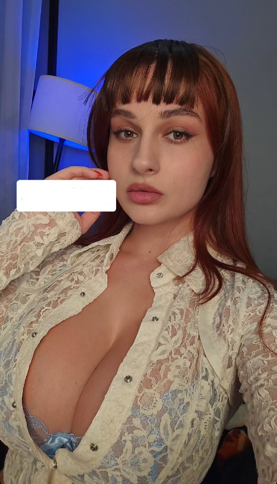 Take a pause and enjoy Miranda Faith — streaming from Aligarh