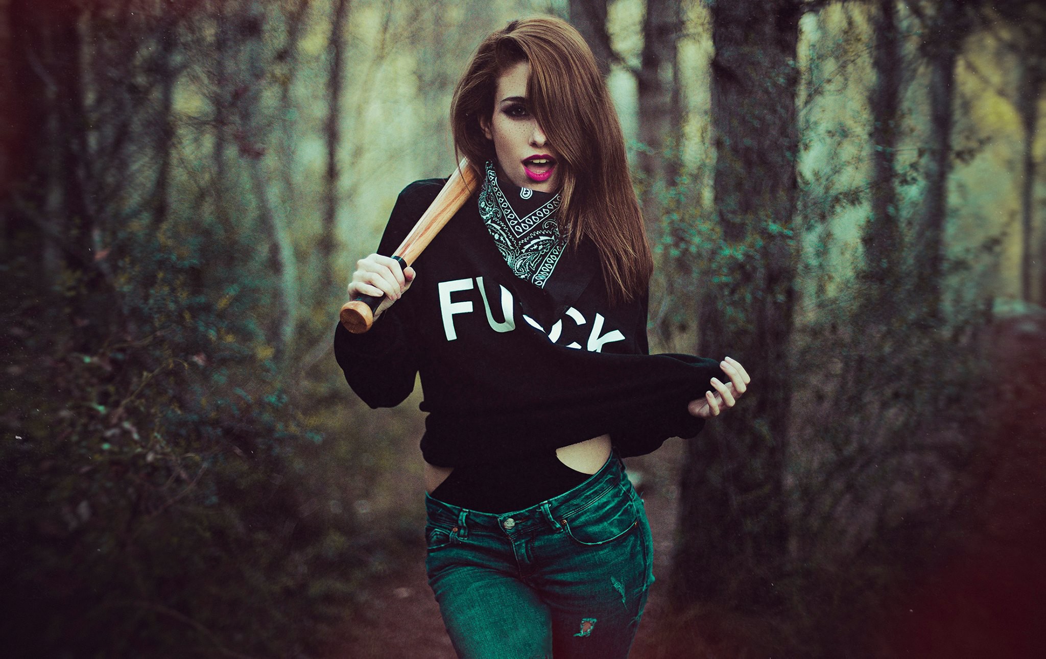 Sassy girls underwear in Aligarh