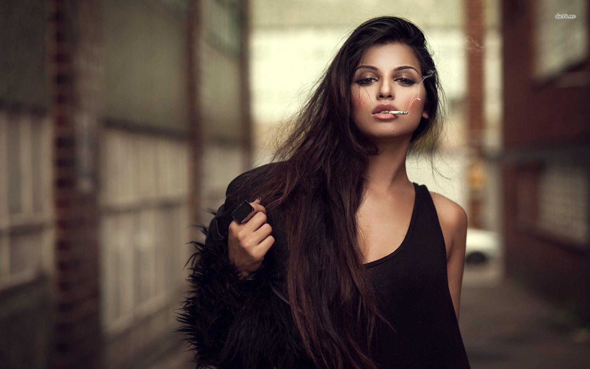 Sassy girls in Aligarh