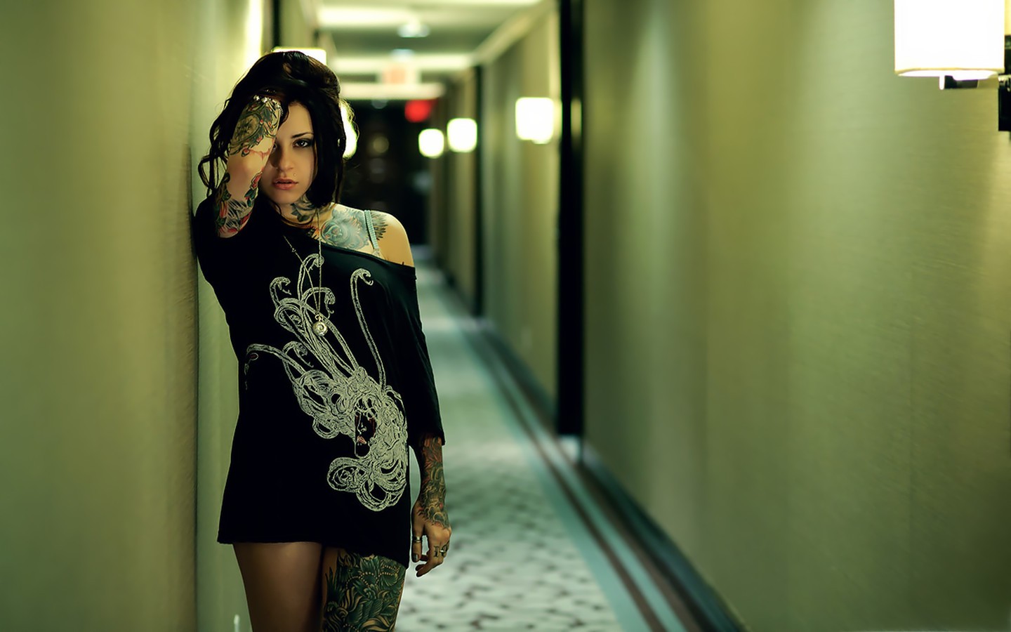 Sassy girls in Aligarh