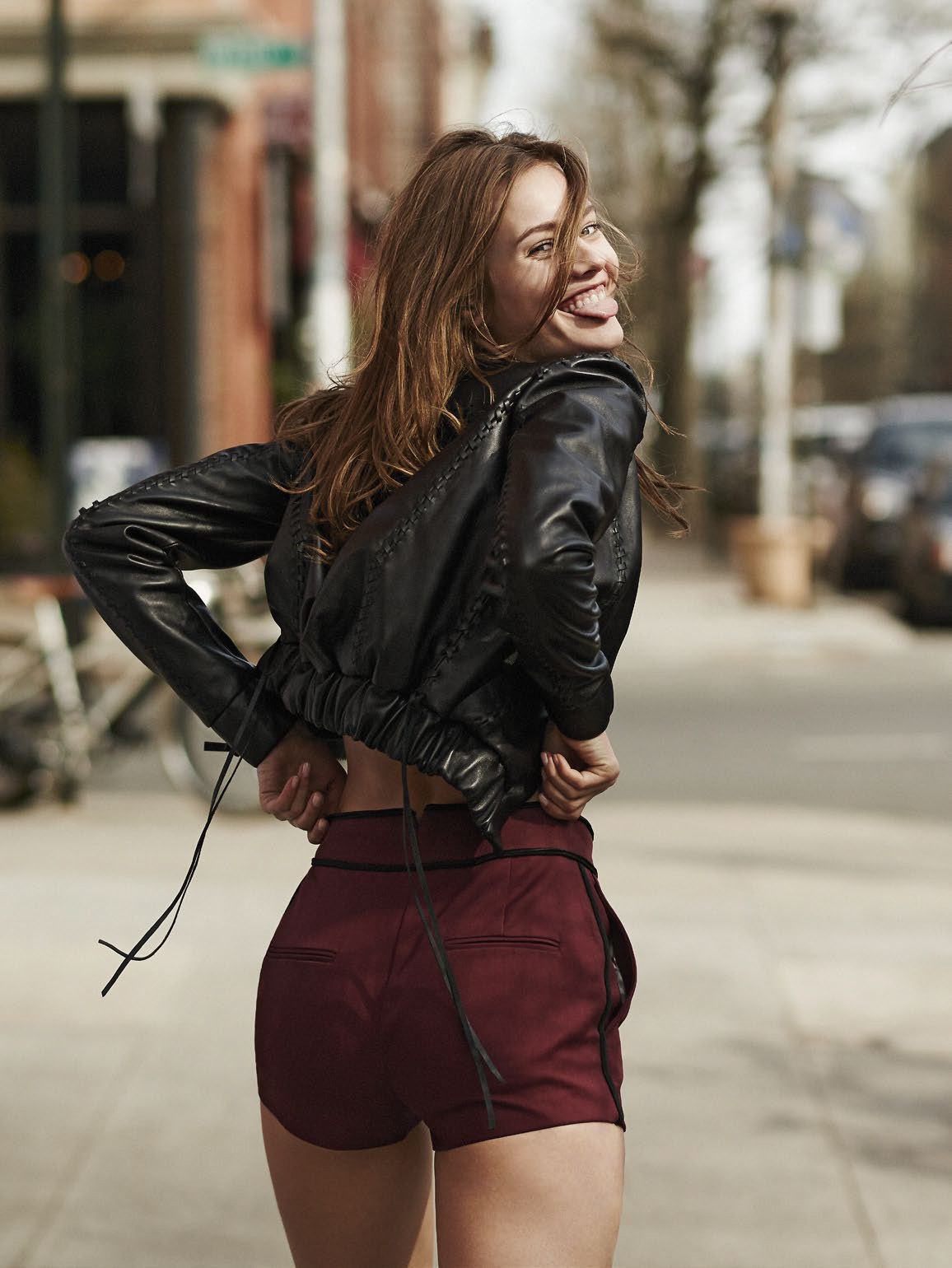 Sexy model Sassy girls in Aligarh