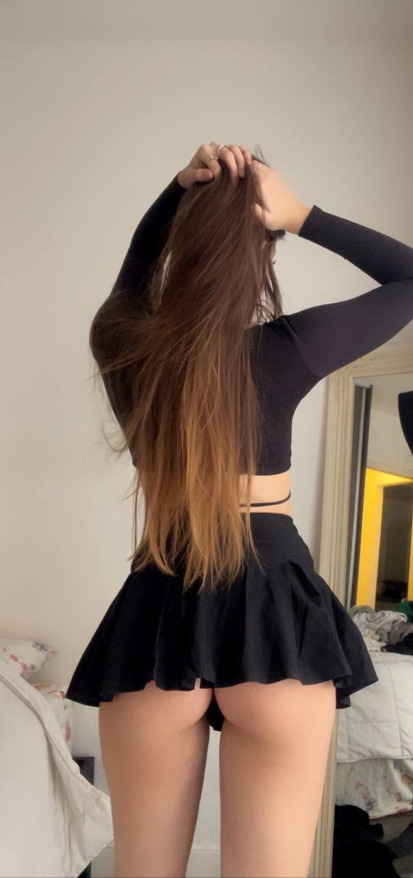 Photo Lola La Fleur in Aligarh