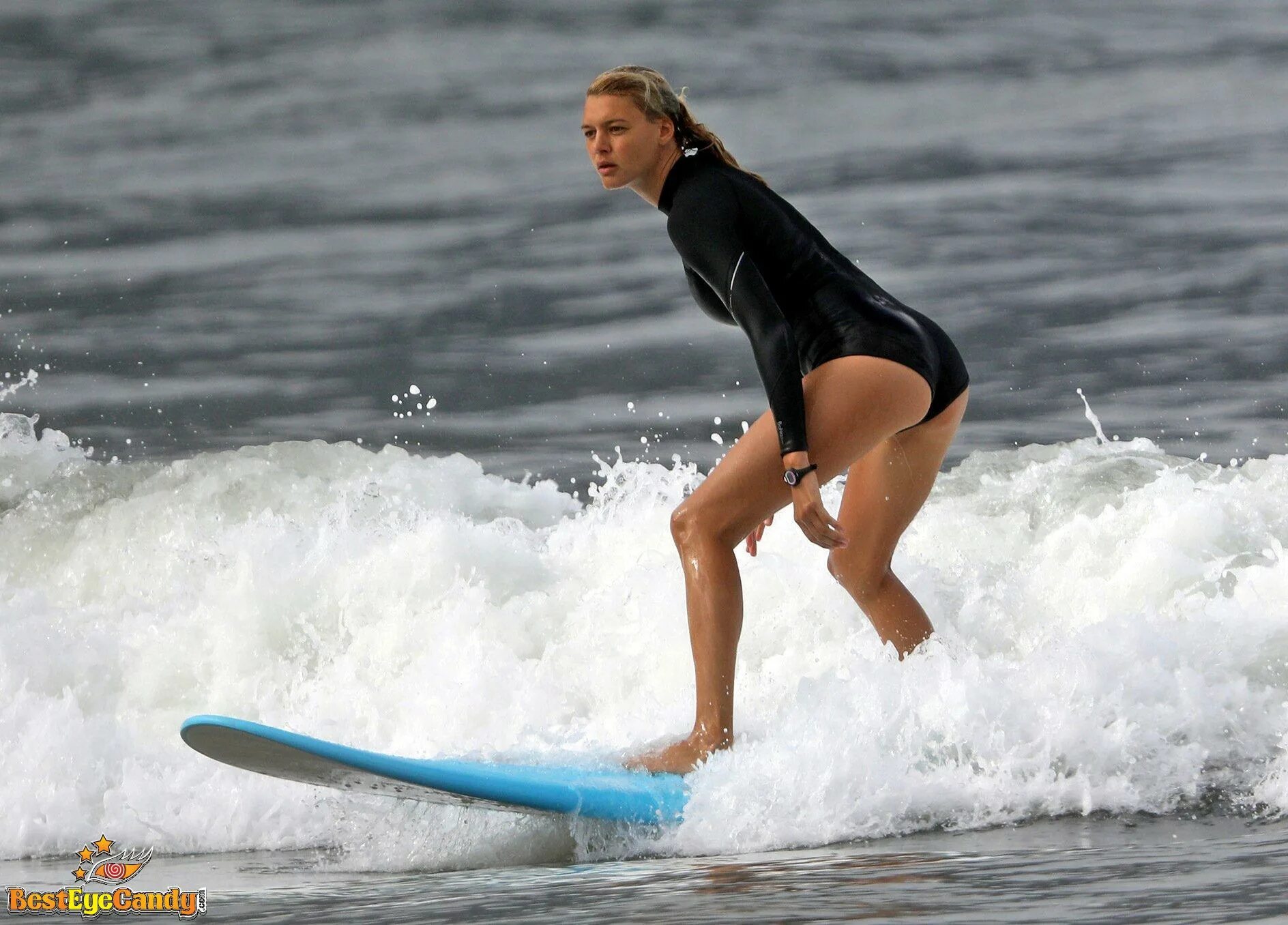 Kelly Rohrbach underwear in Aligarh