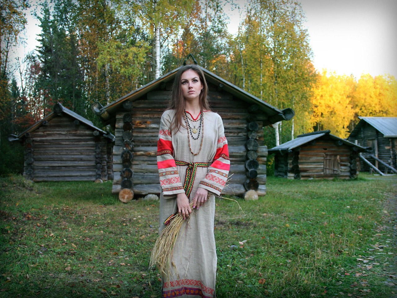 Sexy model Slavic girls in Aligarh