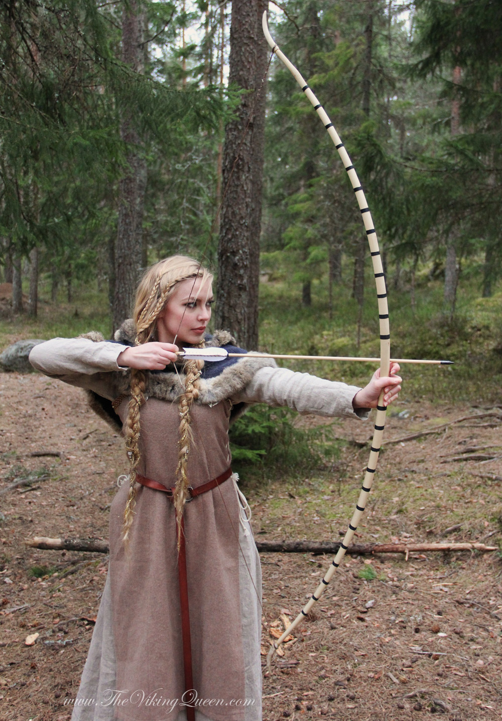 Nude girl Slavic girls in Aligarh