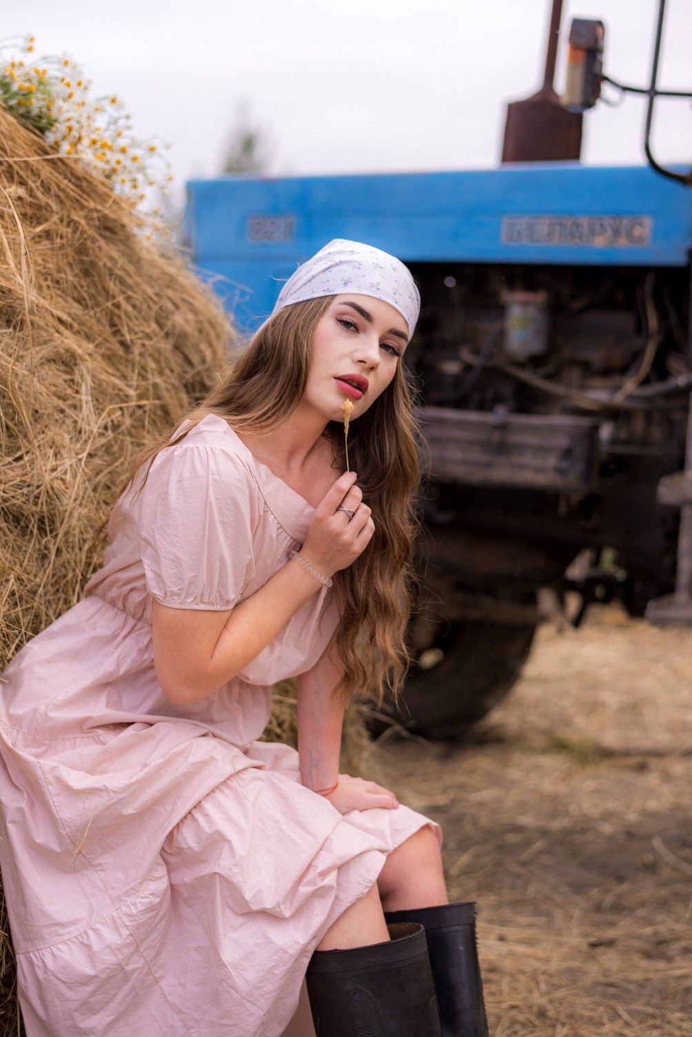 Underwear Slavic women in Aligarh