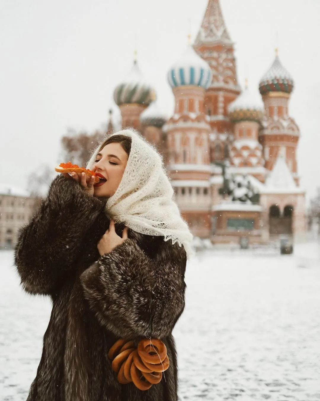 Sexy girl Slavic women in Aligarh