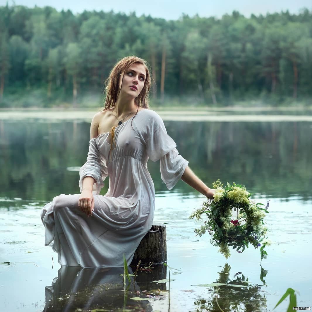 Beautiful girl Slavic women in Aligarh