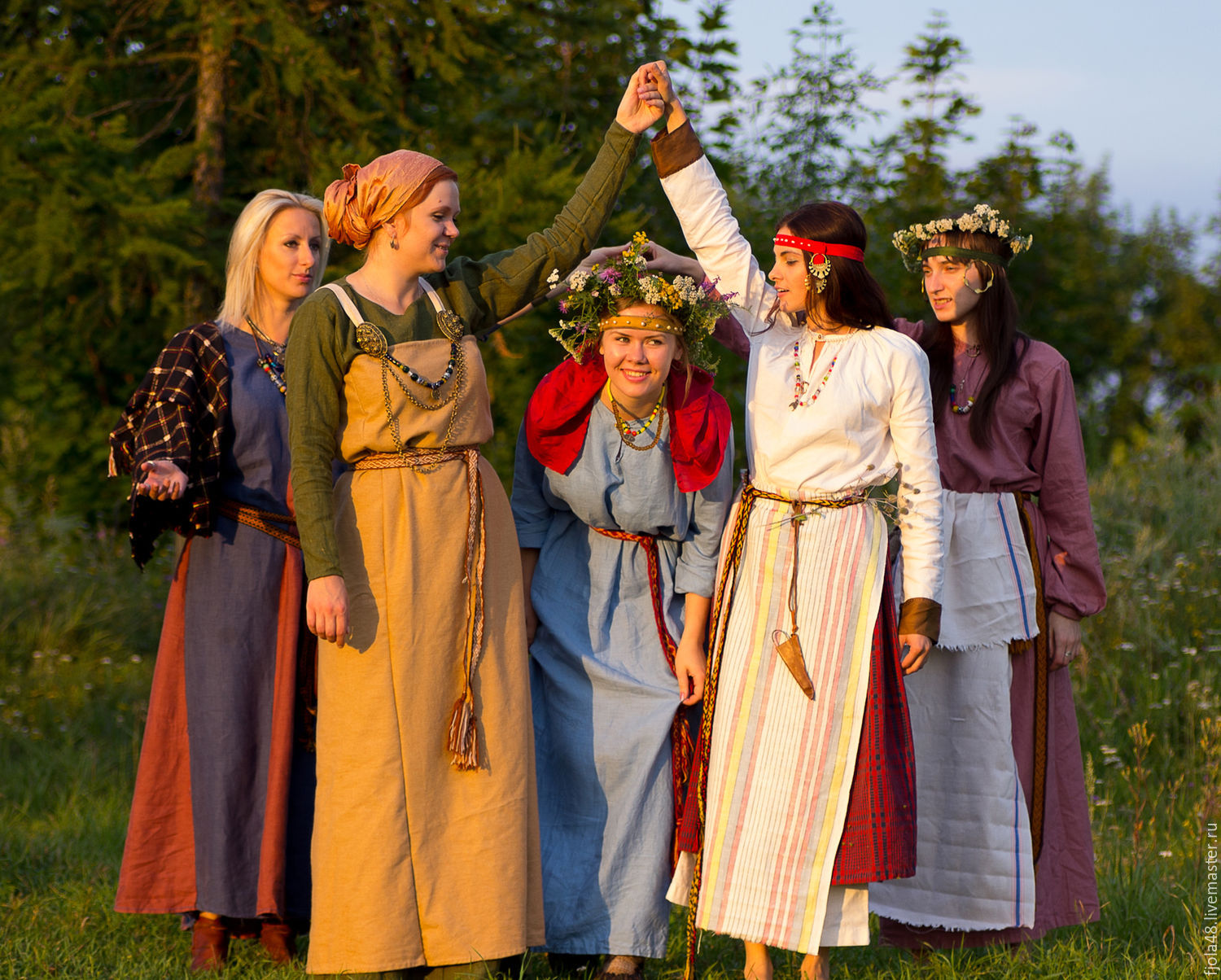 Sexy model Slavic women in Aligarh