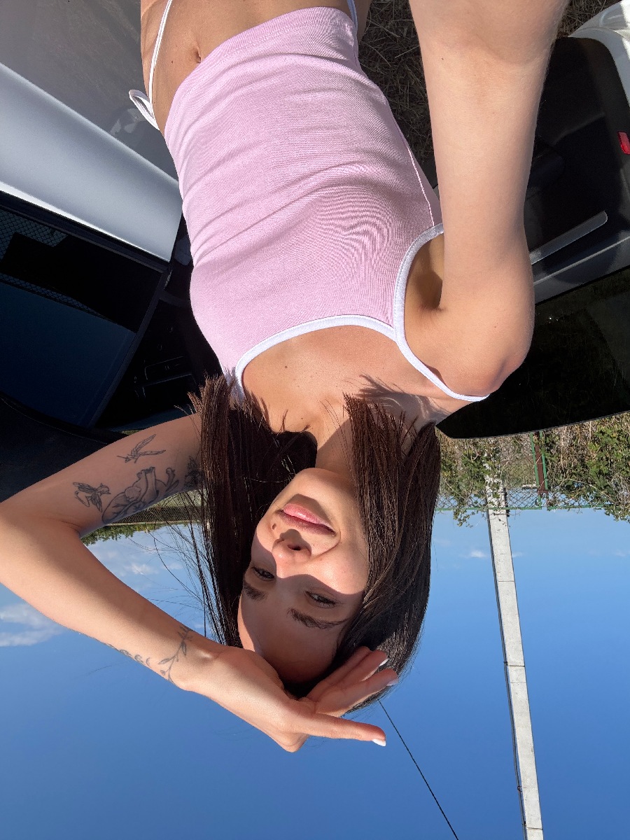 Sexy model Tina in Aligarh