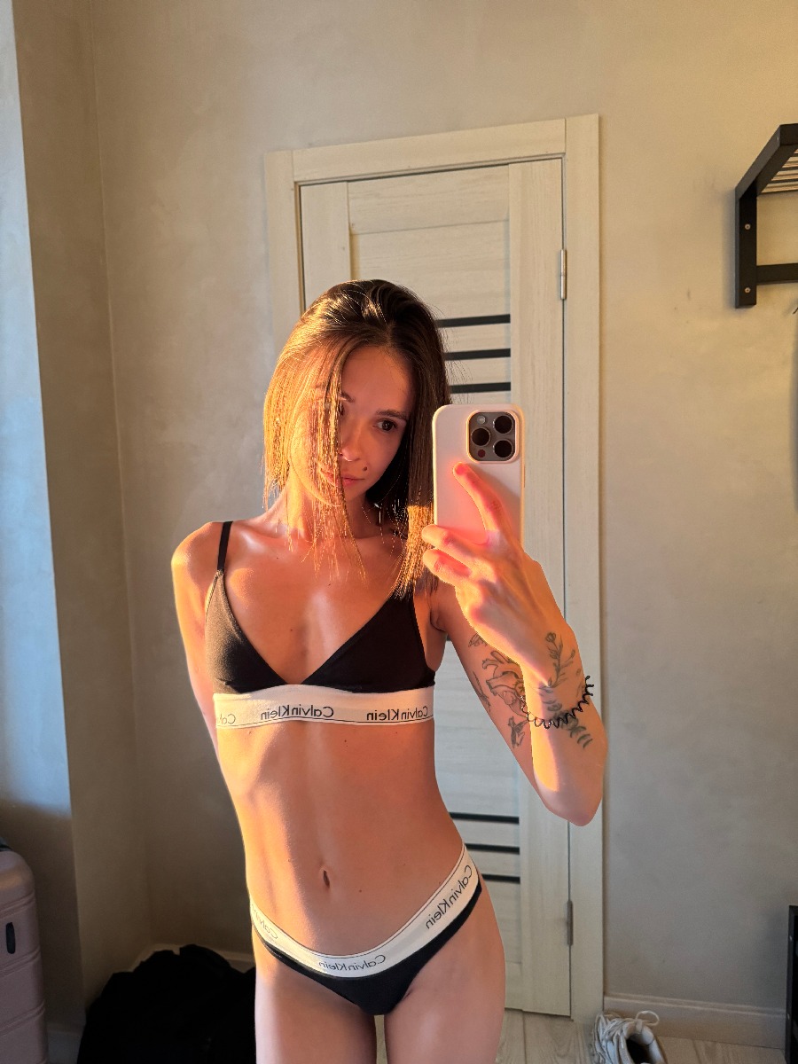 Photo Tina in Aligarh